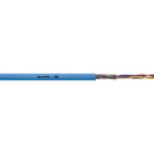 LAPP ITALIA SRL - LPP0034222 JE-LIYCY...BD EB 8X2X0,5