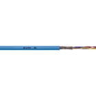 LAPP ITALIA SRL - LPP0034220 JE-LIYCY...BD EB 2X2X0,5