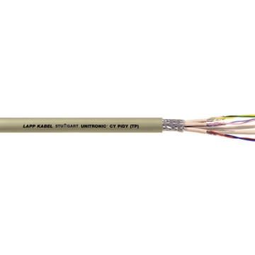 LAPP ITALIA SRL - LPP0034252 UNITRONIC CY PIDY (TP) 4X2X0,25