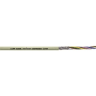 LAPP ITALIA SRL - LPP0034702 UNITRONIC LIYCY 2X0,75