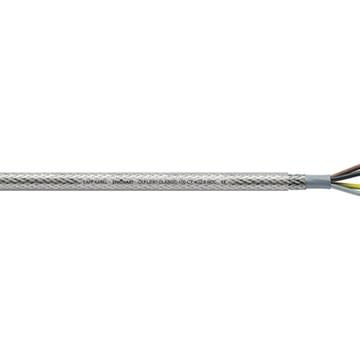 LAPP ITALIA SRL - LPP0035011 OLFLEX CLASSIC 100 CY 450/750V 3G2,5