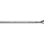 LAPP ITALIA SRL - LPP00354593 OLFLEX CLASSIC 100 CY 450/750V 4G1,5