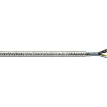LAPP ITALIA SRL - LPP0035805 UNITRONIC LIYCY (TP) 10X2X0,25