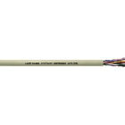 LAPP ITALIA SRL - LPP0035161 UNITRONIC LIYY (TP) 3X2X0,25
