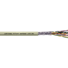 LAPP ITALIA SRL - LPP0035132 UNITRONIC LIYCY (TP) 4X2X0,14