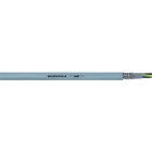 LAPP ITALIA SRL - LPP0035735 H05VVC4V5-K 18G1,5