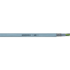LAPP ITALIA SRL - LPP0035730 H05VVC4V5-K 3G1,5