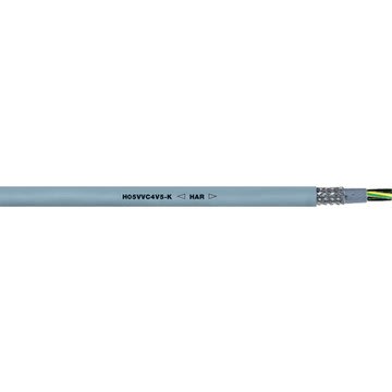 LAPP ITALIA SRL - LPP0035713/100 H05VVC4V5-K 7G0,75