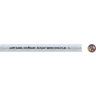 LAPP ITALIA SRL - LPP0037003 OLFLEX SERVO 9YSLCY-JB 4G6,0