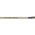 LAPP ITALIA SRL - LPP0037124 UNITRONIC LIHH 6X0,25