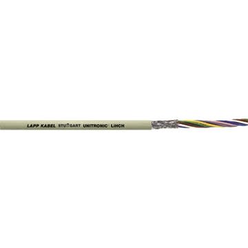 LAPP ITALIA SRL - LPP0037308 UNITRONIC LIHCH 8X0,14