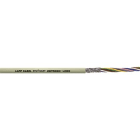 LAPP ITALIA SRL - LPP0037802 UNITRONIC LIHCH 2X1
