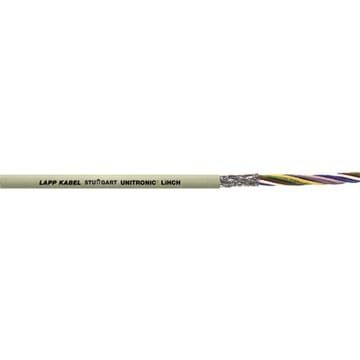LAPP ITALIA SRL - LPP0037502 UNITRONIC LIHCH 2X0,34