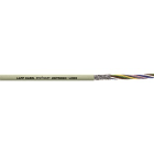 LAPP ITALIA SRL - LPP0037404 UNITRONIC LIHCH 4X0,25