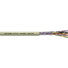 LAPP ITALIA SRL - LPP0038404 UNITRONIC LIHCH (TP) 4X2X0,25