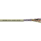 LAPP ITALIA SRL - LPP0038608 UNITRONIC LIHCH (TP) 8X2X0,5