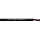 LAPP ITALIA SRL - LPP0039107 OLFLEX CRANE 7G1