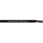 LAPP ITALIA SRL - LPP00390363 OLFLEX CRANE 4G2,5