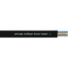 LAPP ITALIA SRL - LPP0041050 OLFLEX CRANE F 8G2,5