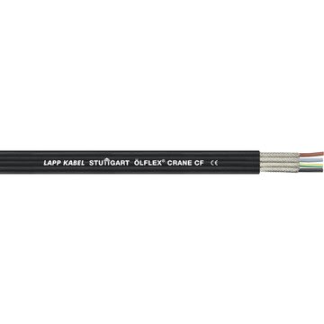 LAPP ITALIA SRL - LPP0041076 OLFLEX CRANE CF 8G1,5