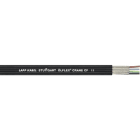 LAPP ITALIA SRL - LPP0041076 OLFLEX CRANE CF 8G1,5