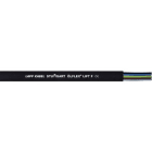 LAPP ITALIA SRL - LPP00420133 OLFLEX LIFT F 4G6 450/750V