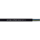 LAPP ITALIA SRL - LPP0042020 OLFLEX LIFT F 12G1 300/500V