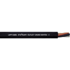 LAPP ITALIA SRL - LPP0043008 OLFLEX CRANE NSHTOU 7G1,5