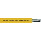 LAPP ITALIA SRL - LPP0044009/100 OLFLEX CRANE VS (N)SHTOU 12G1,5