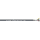 LAPP ITALIA SRL - LPP0044704 UNITRONIC LIYCY A 4X22AWG/7