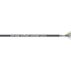 LAPP ITALIA SRL - LPP0044733 UNITRONIC LIYCY A 3X20AWG/7