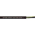 LAPP ITALIA SRL - LPP00465233 OLFLEX HEAT 180 EWKF 5G2,5