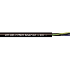 LAPP ITALIA SRL - LPP00465223 OLFLEX HEAT 180 EWKF 4G2,5
