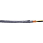 LAPP ITALIA SRL - LPP00462223 OLFLEX HEAT 180 GLS 5G2,5