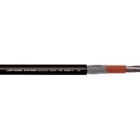 LAPP ITALIA SRL - LPP0046301 OLFLEX HEAT 180 EWKF C 2X0,75