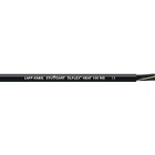 LAPP ITALIA SRL - LPP0046600 OLFLEX HEAT 180 MS 2X0,5