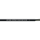 LAPP ITALIA SRL - LPP0046628 OLFLEX HEAT 180 MS 2X2,5