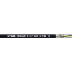 LAPP ITALIA SRL - LPP0046709 OLFLEX HEAT 180 C MS 3G1,0