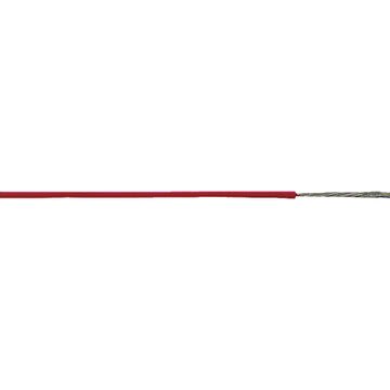 LAPP ITALIA SRL - LPP0047002 OLFLEX HEAT 180 SIF 1X0,25 BU