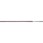 LAPP ITALIA SRL - LPP0055002 OLFLEX HEAT 180 SIF 1X10 BU