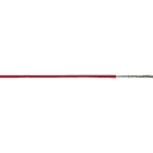LAPP ITALIA SRL - LPP0055001 OLFLEX HEAT 180 SIF 1X10 BK