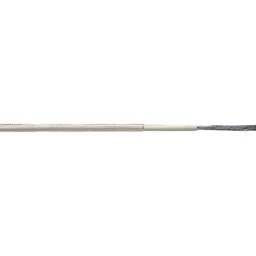 LAPP ITALIA SRL - LPP0065112 OLFLEX HEAT 180 SIF/GL 1X35