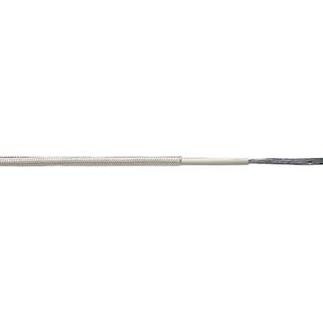 LAPP ITALIA SRL - LPP0065104 OLFLEX HEAT 180 SIF/GL 1X1