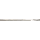LAPP ITALIA SRL - LPP0065109 OLFLEX HEAT 180 SIF/GL 1X10
