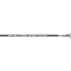 LAPP ITALIA SRL - LPP0066240 UNITRONIC LIYCY(TP) A 4X2X22AWG/7