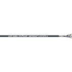 LAPP ITALIA SRL - LPP0066239 UNITRONIC LIYCY(TP) A 3X2X22AWG/7