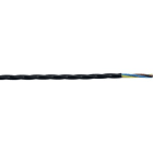 LAPP ITALIA SRL - LPP0091306/100 OLFLEX HEAT 260 MC 3G0,75