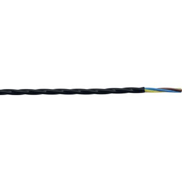 LAPP ITALIA SRL - LPP00911013 OLFLEX HEAT 205 MC 5G1,5
