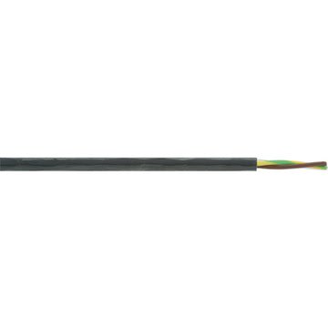 LAPP ITALIA SRL - LPP0091317 OLFLEX HEAT 260 MC 5G1,5