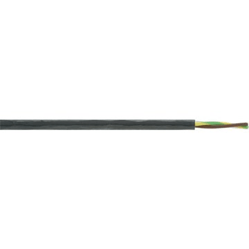 LAPP ITALIA SRL - LPP0091321 OLFLEX HEAT 260 MC 4G2,5